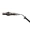 Bosch OXYGEN SENSOR 18086 - alternate 3